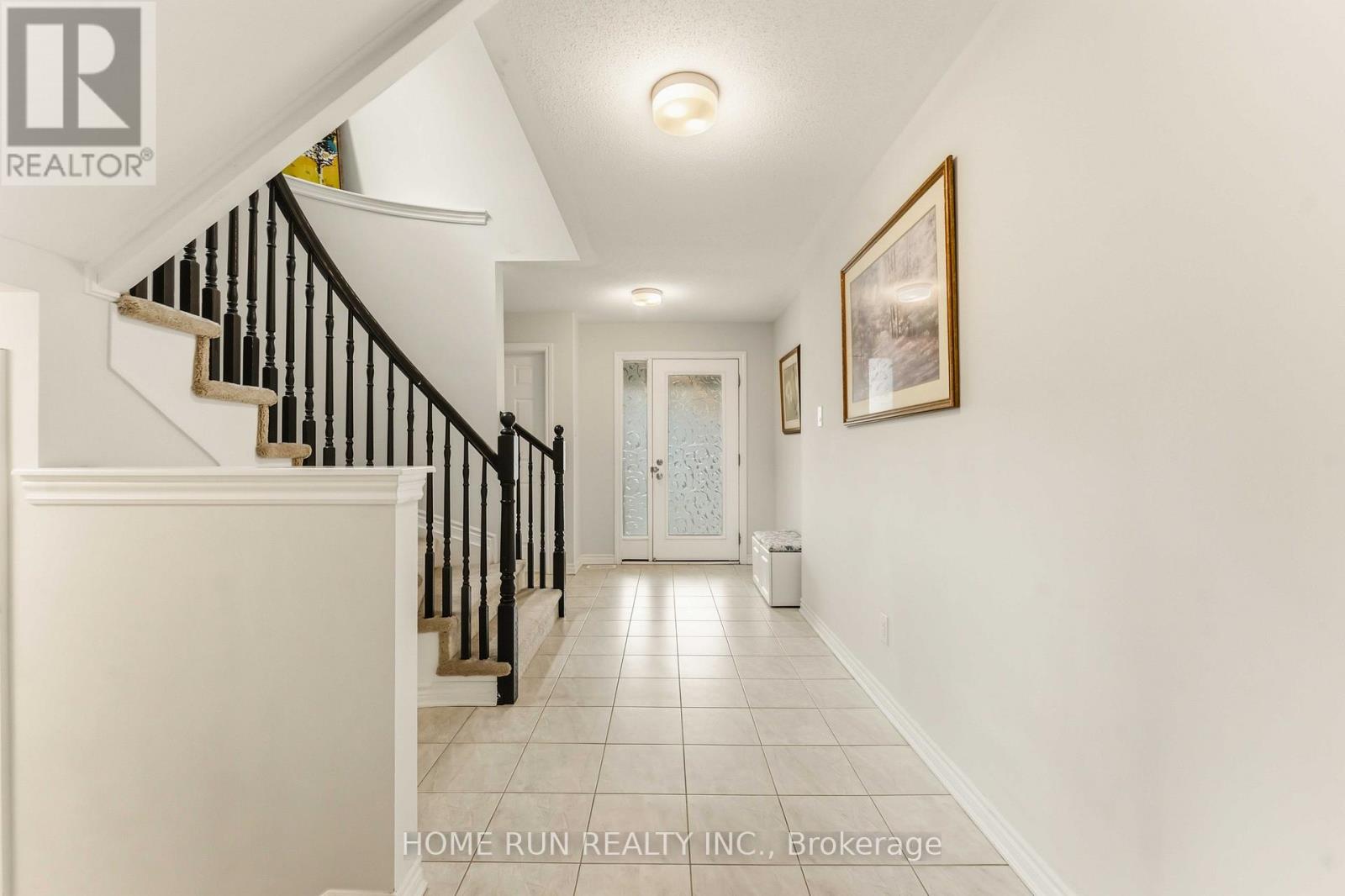 830 REGULUS RIDGE, Ottawa, Ontario, K2J6S9 — Photo 2