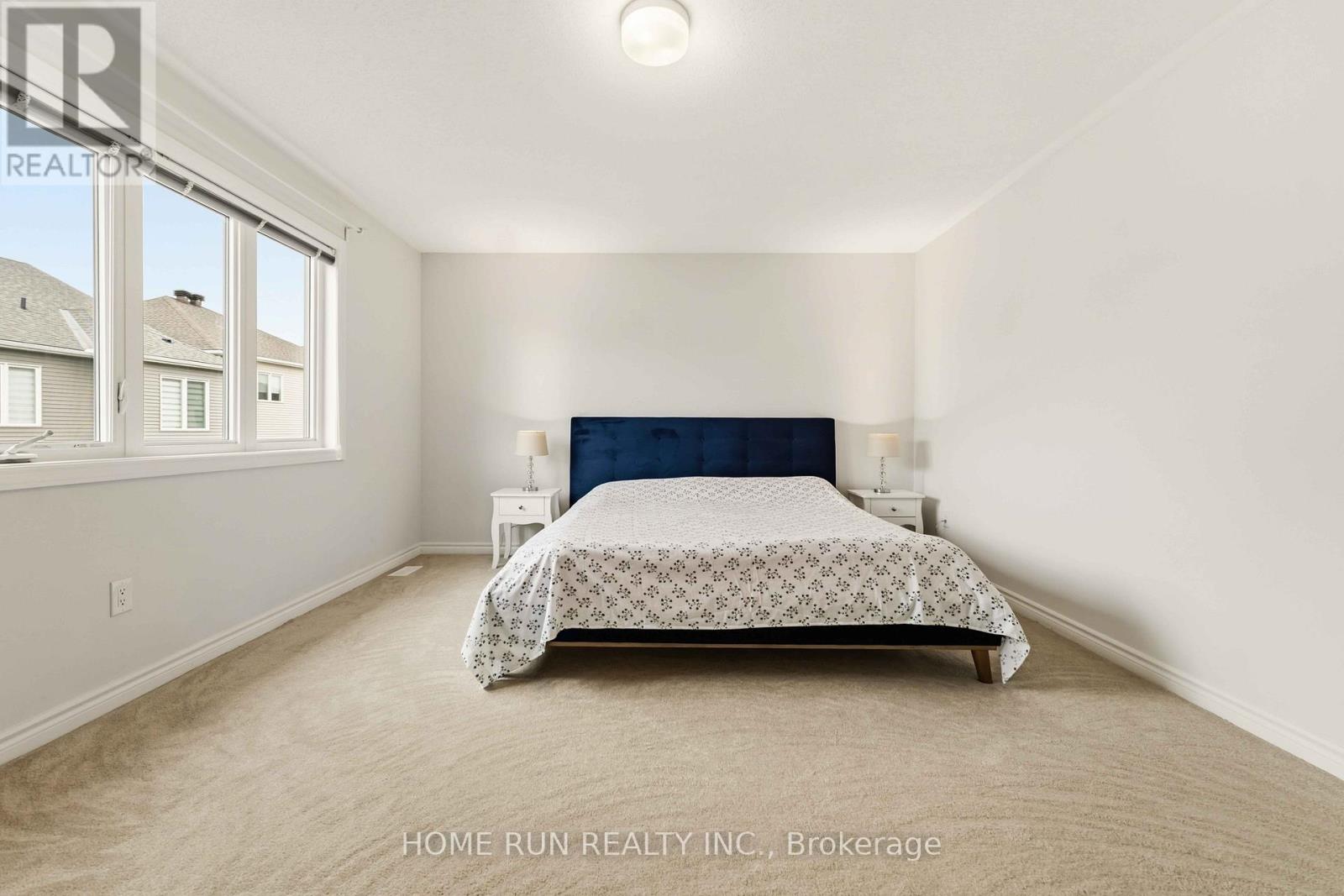 830 REGULUS RIDGE, Ottawa, Ontario, K2J6S9 — Photo 20