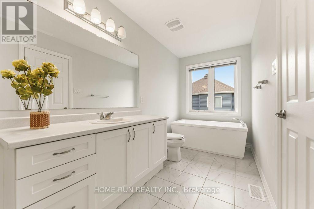 830 REGULUS RIDGE, Ottawa, Ontario, K2J6S9 — Photo 21