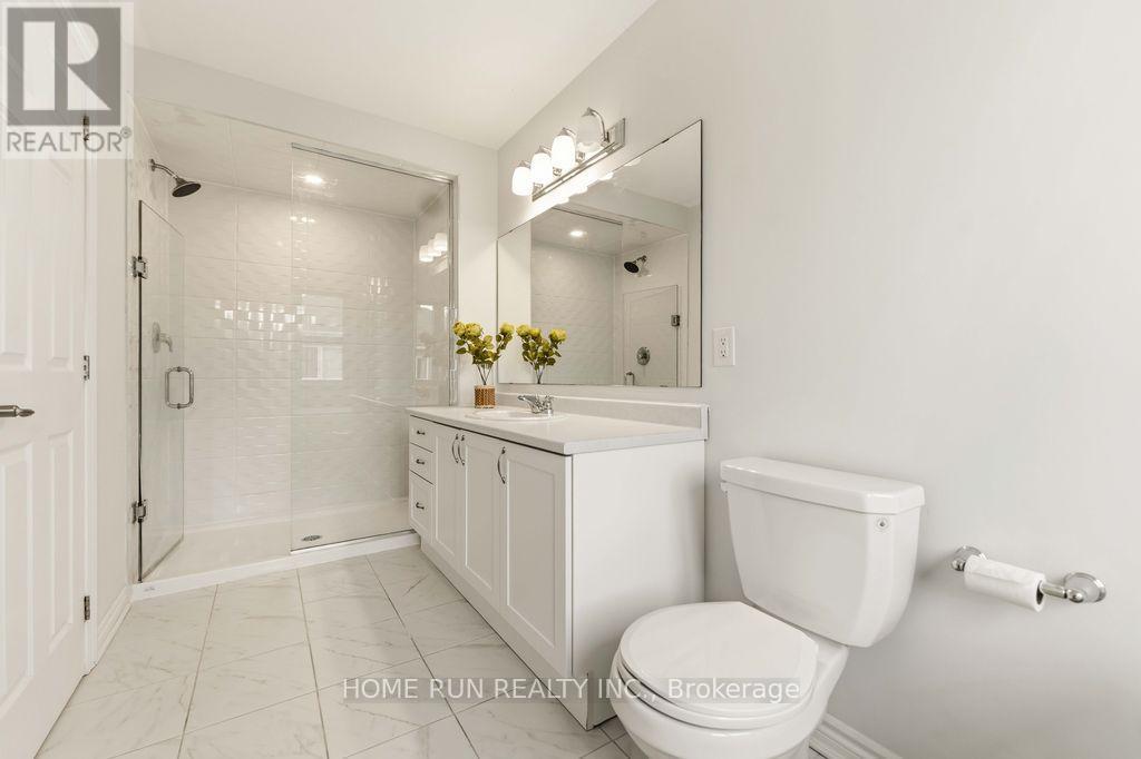 830 REGULUS RIDGE, Ottawa, Ontario, K2J6S9 — Photo 22