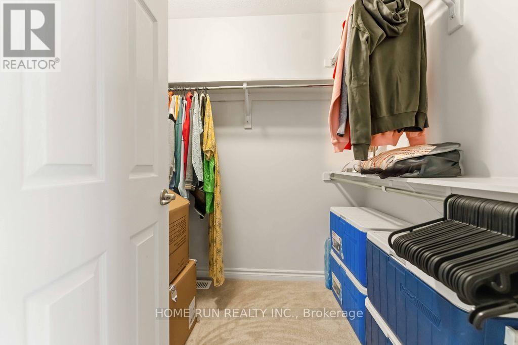 830 REGULUS RIDGE, Ottawa, Ontario, K2J6S9 — Photo 23