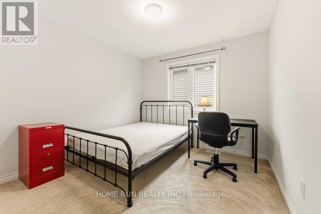 830 REGULUS RIDGE, Ottawa, Ontario, K2J6S9 — Photo 24