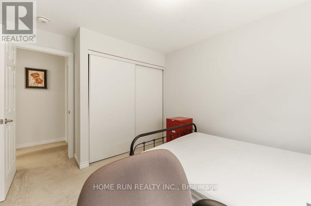 830 REGULUS RIDGE, Ottawa, Ontario, K2J6S9 — Photo 25