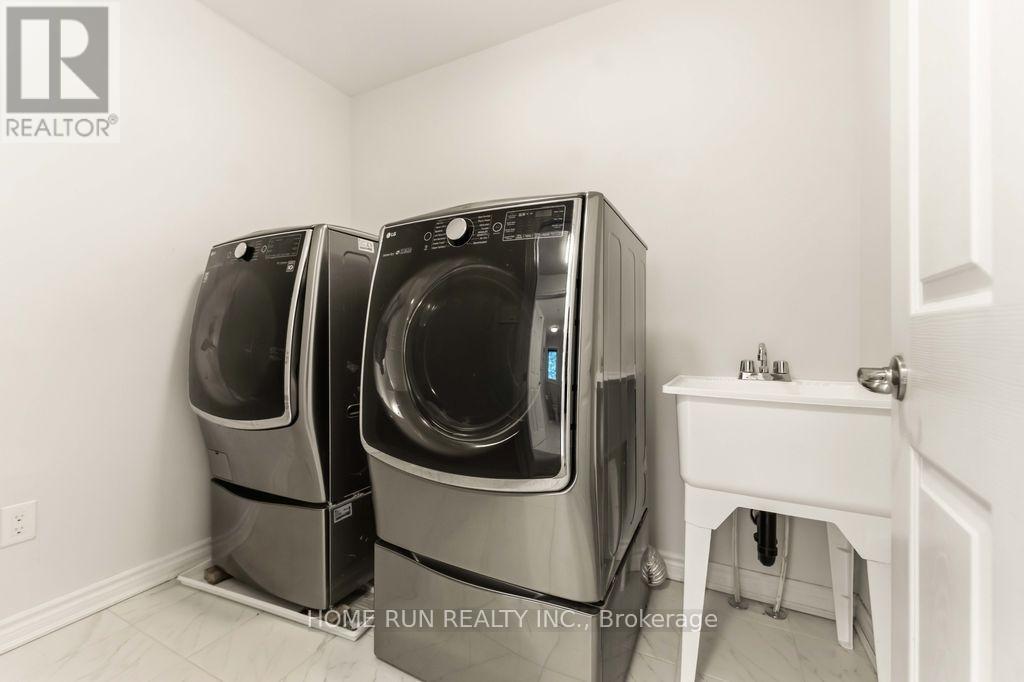 830 REGULUS RIDGE, Ottawa, Ontario, K2J6S9 — Photo 26