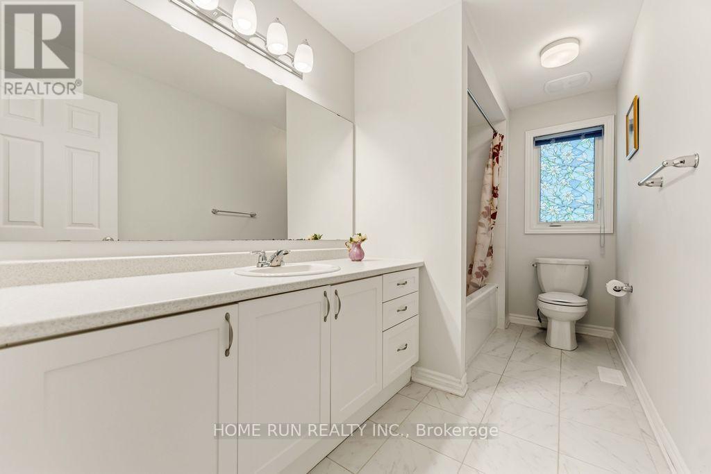 830 REGULUS RIDGE, Ottawa, Ontario, K2J6S9 — Photo 27
