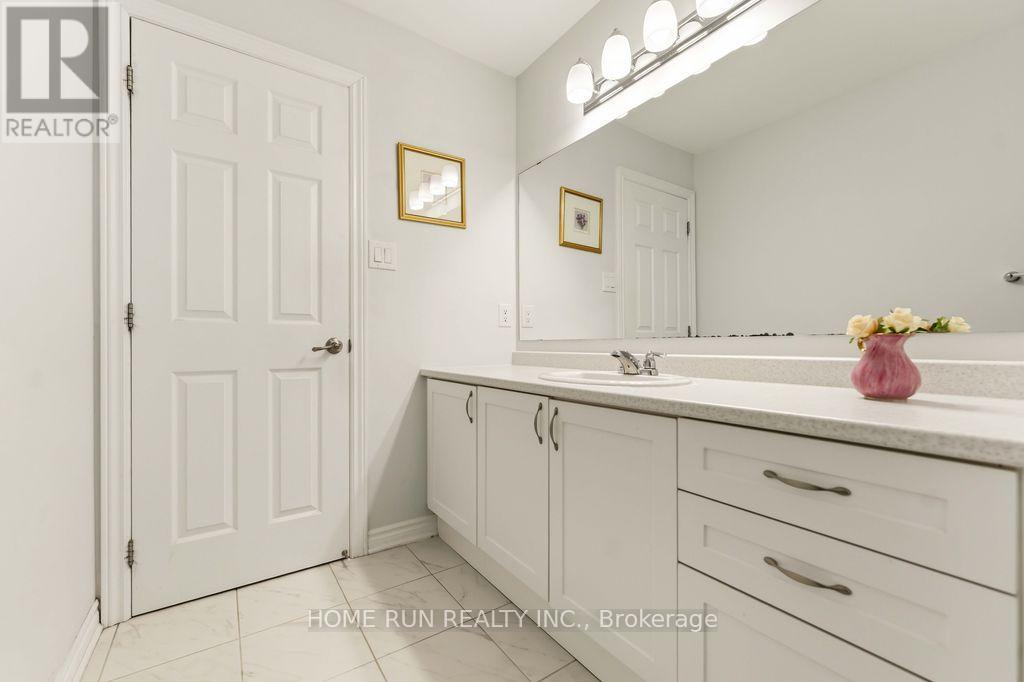 830 REGULUS RIDGE, Ottawa, Ontario, K2J6S9 — Photo 28