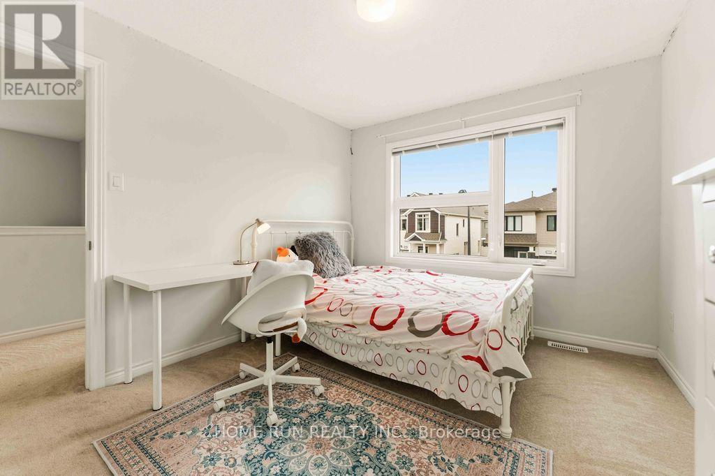 830 REGULUS RIDGE, Ottawa, Ontario, K2J6S9 — Photo 29