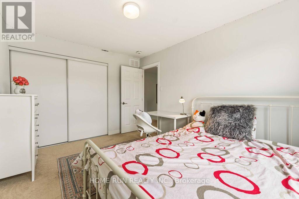 830 REGULUS RIDGE, Ottawa, Ontario, K2J6S9 — Photo 30