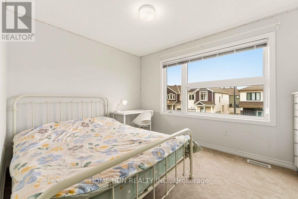 830 REGULUS RIDGE, Ottawa, Ontario, K2J6S9 — Photo 31