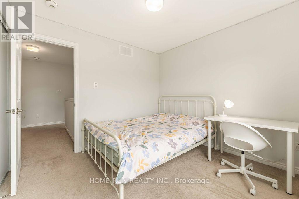 830 REGULUS RIDGE, Ottawa, Ontario, K2J6S9 — Photo 32