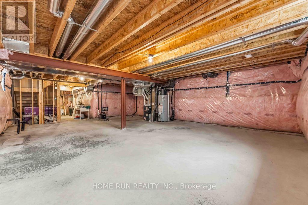 830 REGULUS RIDGE, Ottawa, Ontario, K2J6S9 — Photo 33