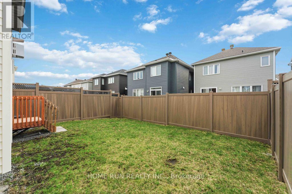 830 REGULUS RIDGE, Ottawa, Ontario, K2J6S9 — Photo 34