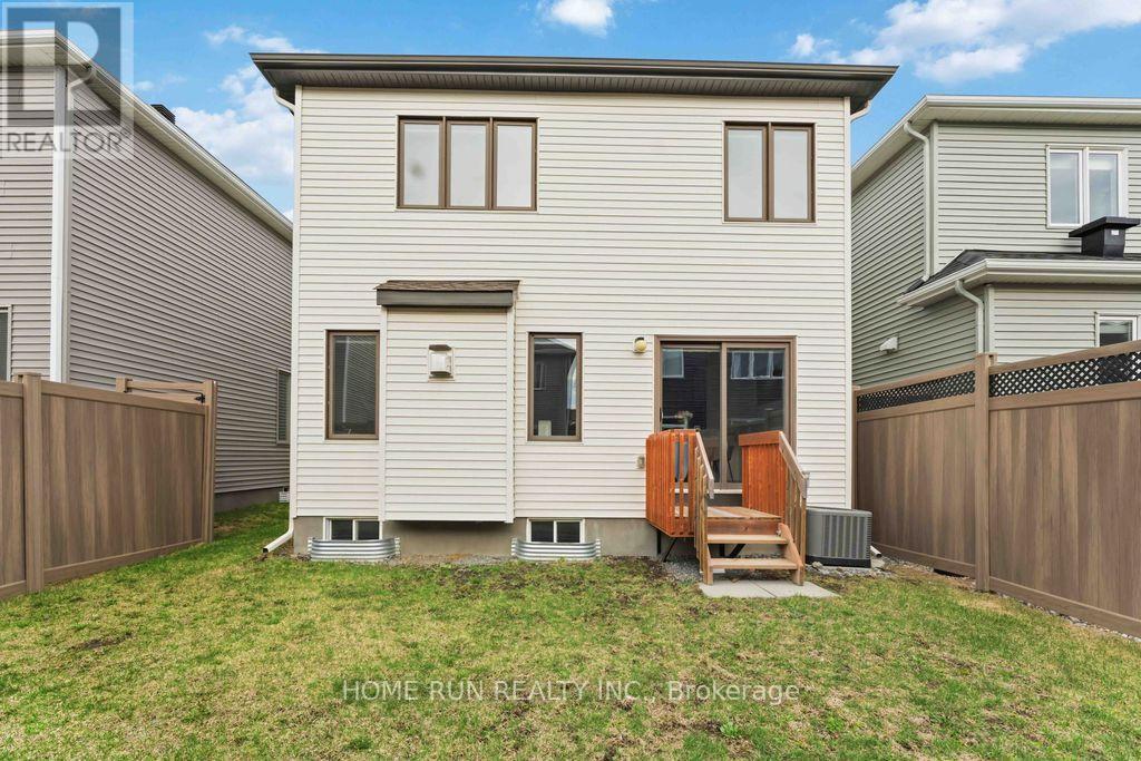 830 REGULUS RIDGE, Ottawa, Ontario, K2J6S9 — Photo 35