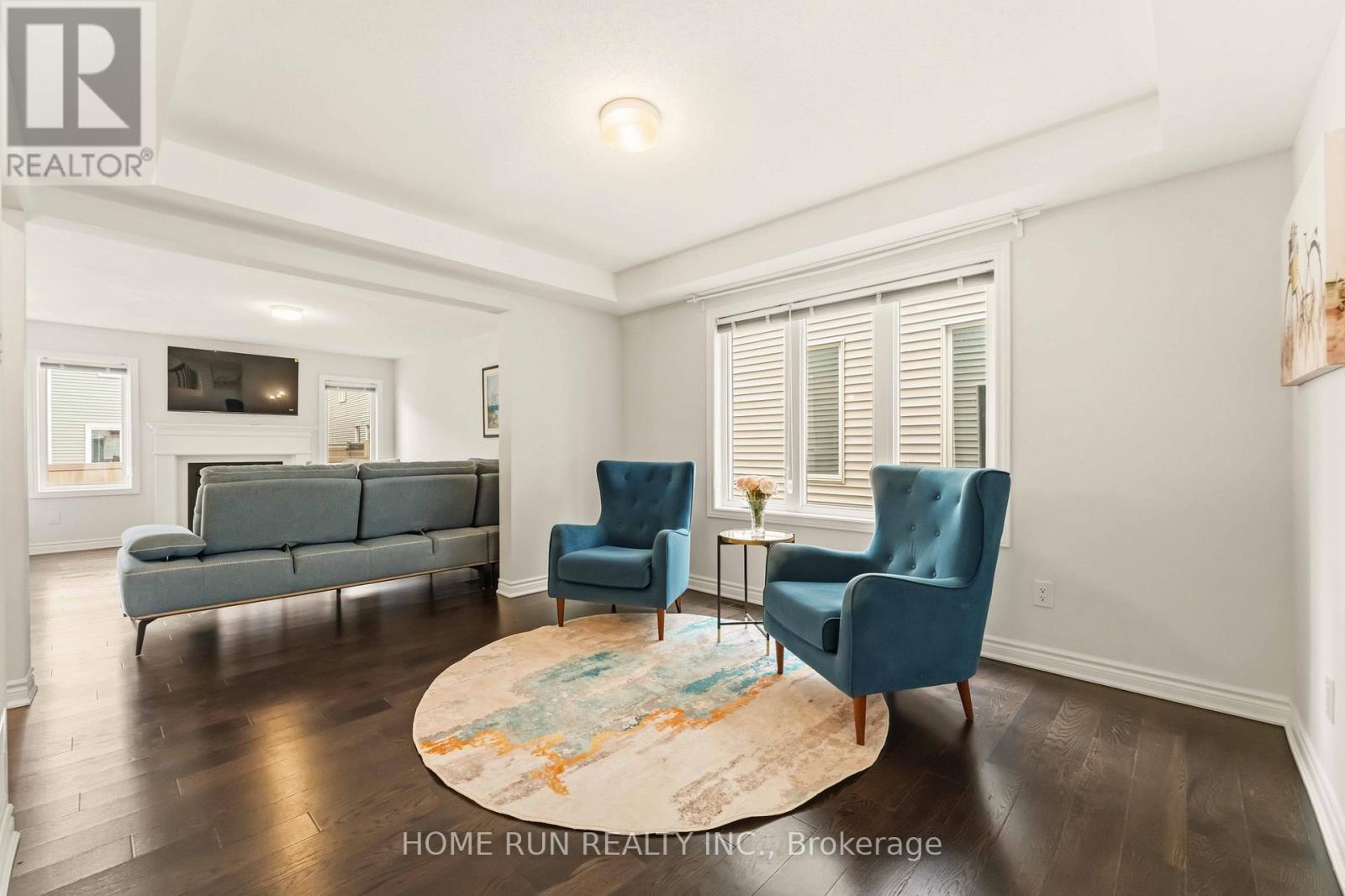 830 REGULUS RIDGE, Ottawa, Ontario, K2J6S9 — Photo 4