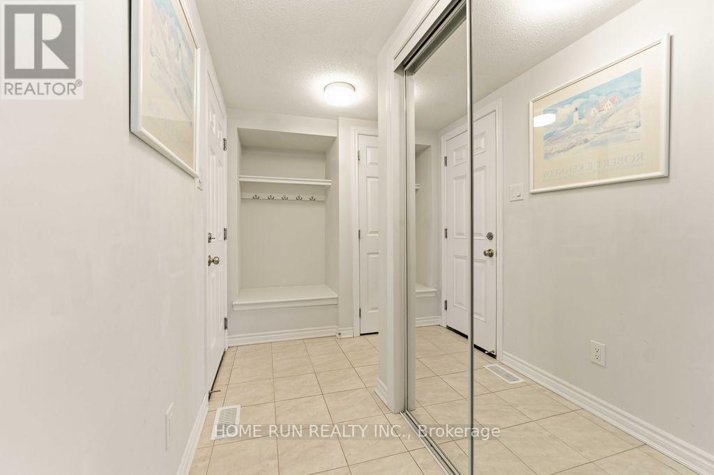 830 REGULUS RIDGE, Ottawa, Ontario, K2J6S9 — Photo 6