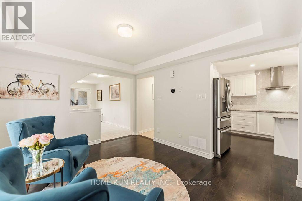 830 REGULUS RIDGE, Ottawa, Ontario, K2J6S9 — Photo 7