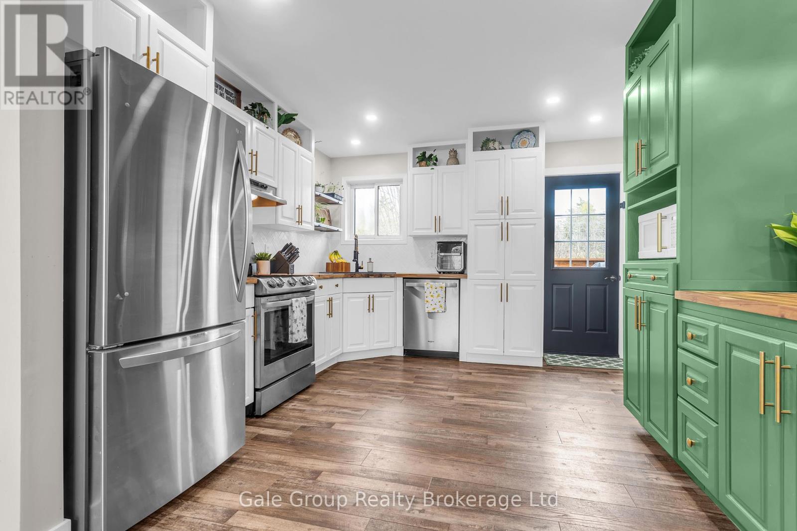 22 LORRAINE AVENUE, Tillsonburg, Ontario, N4G4V3 — Photo 10