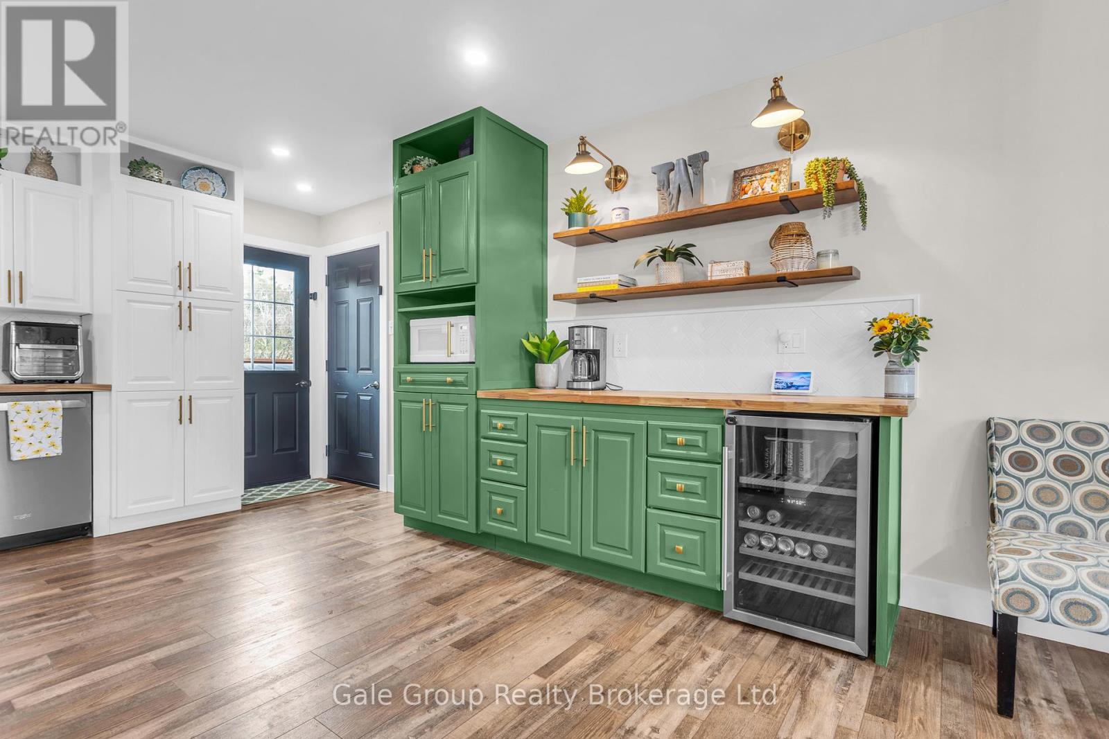 22 LORRAINE AVENUE, Tillsonburg, Ontario, N4G4V3 — Photo 11