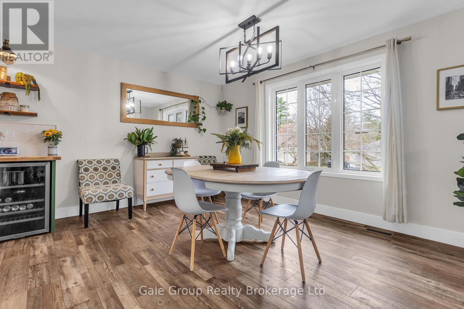 22 LORRAINE AVENUE, Tillsonburg, Ontario, N4G4V3 — Photo 12