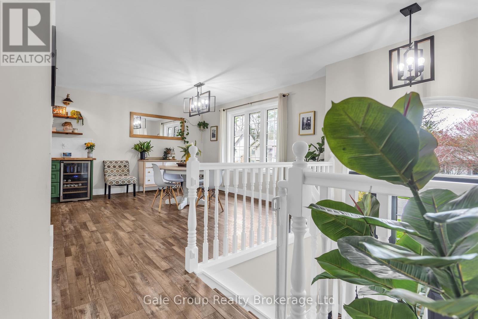 22 LORRAINE AVENUE, Tillsonburg, Ontario, N4G4V3 — Photo 13