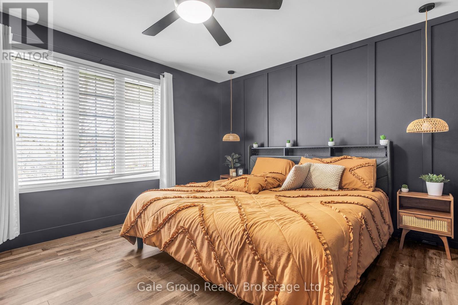 22 LORRAINE AVENUE, Tillsonburg, Ontario, N4G4V3 — Photo 14