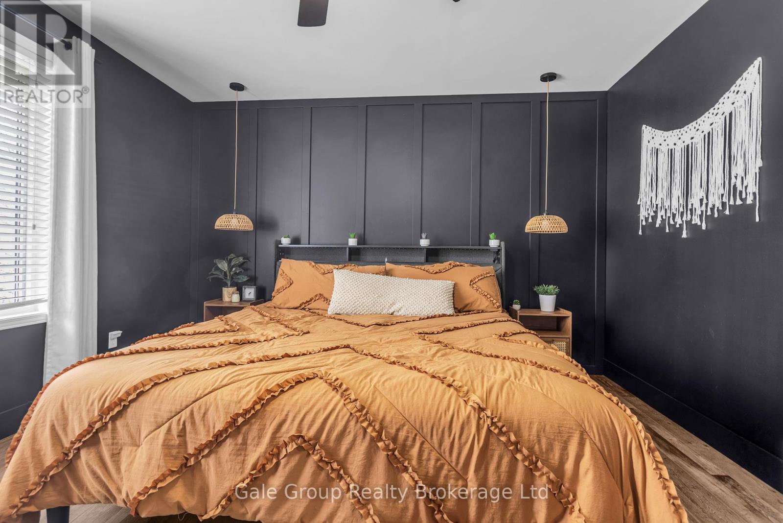 22 LORRAINE AVENUE, Tillsonburg, Ontario, N4G4V3 — Photo 15