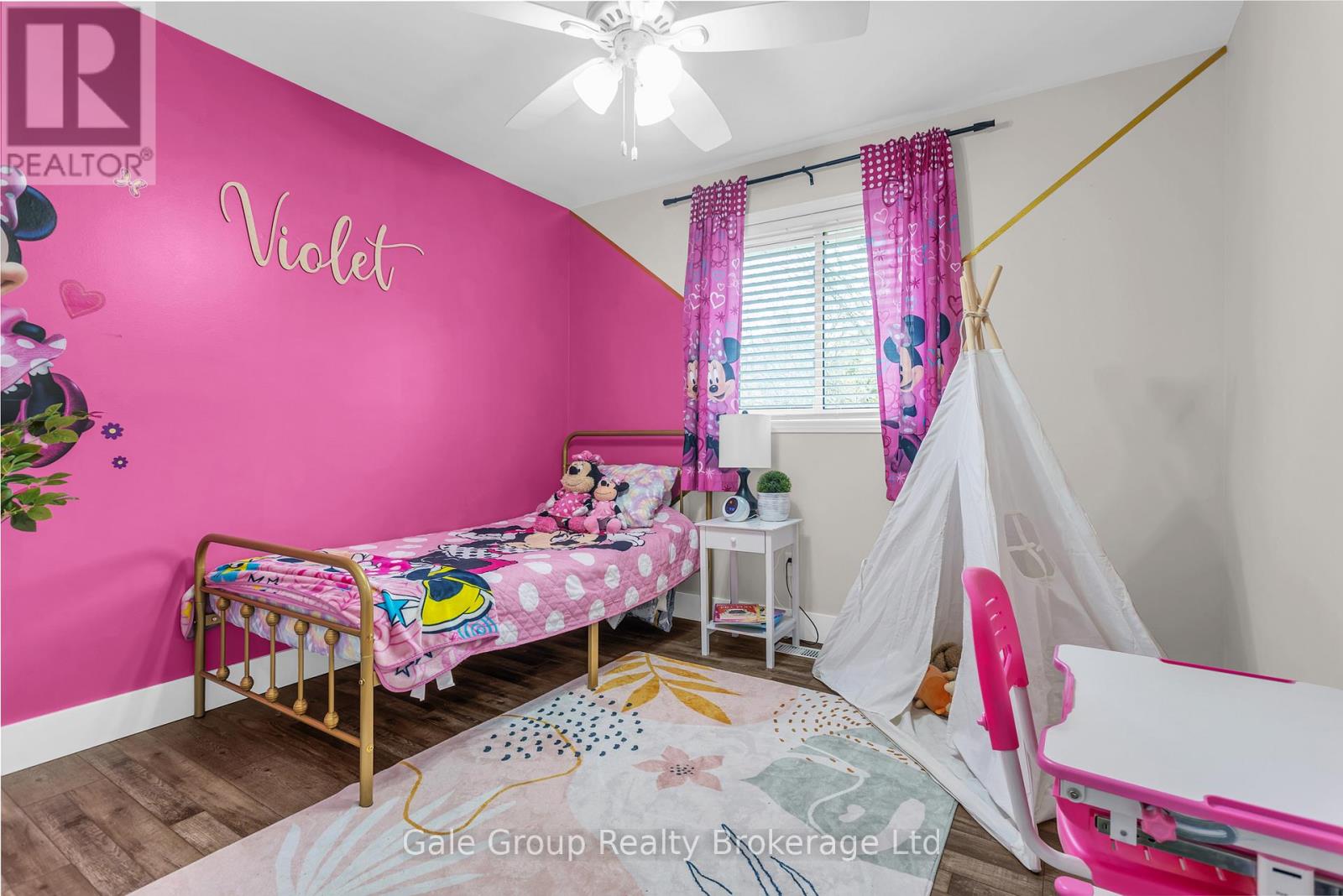 22 LORRAINE AVENUE, Tillsonburg, Ontario, N4G4V3 — Photo 16