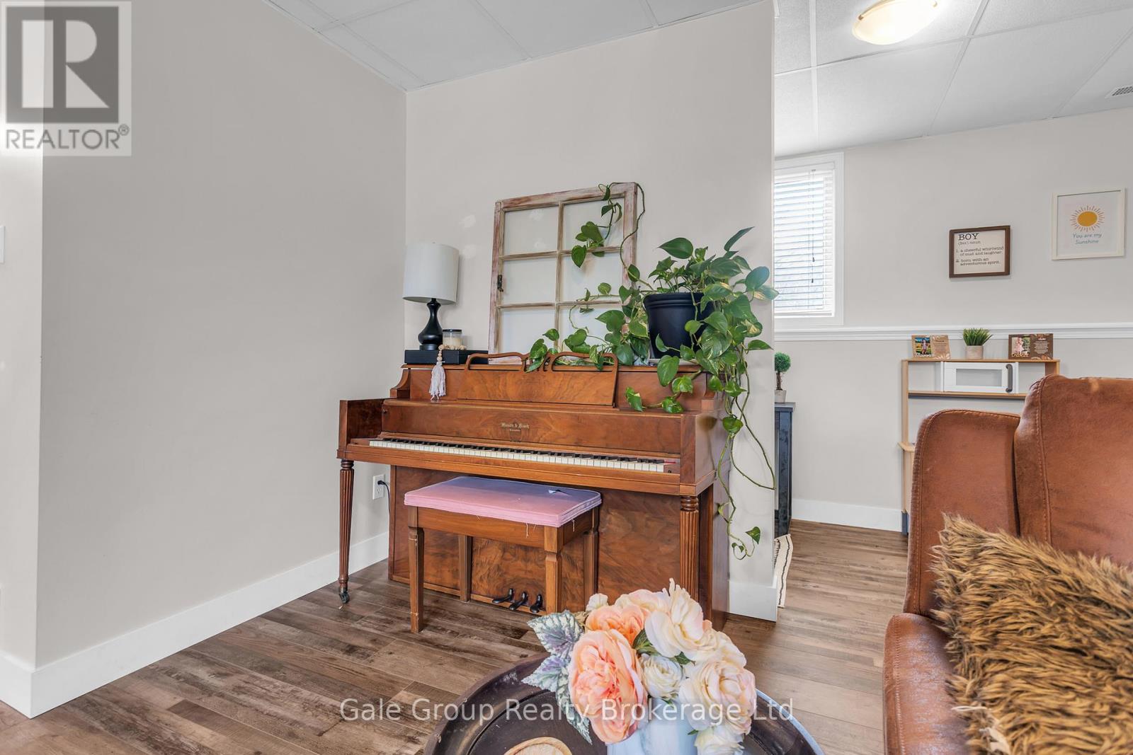 22 LORRAINE AVENUE, Tillsonburg, Ontario, N4G4V3 — Photo 17