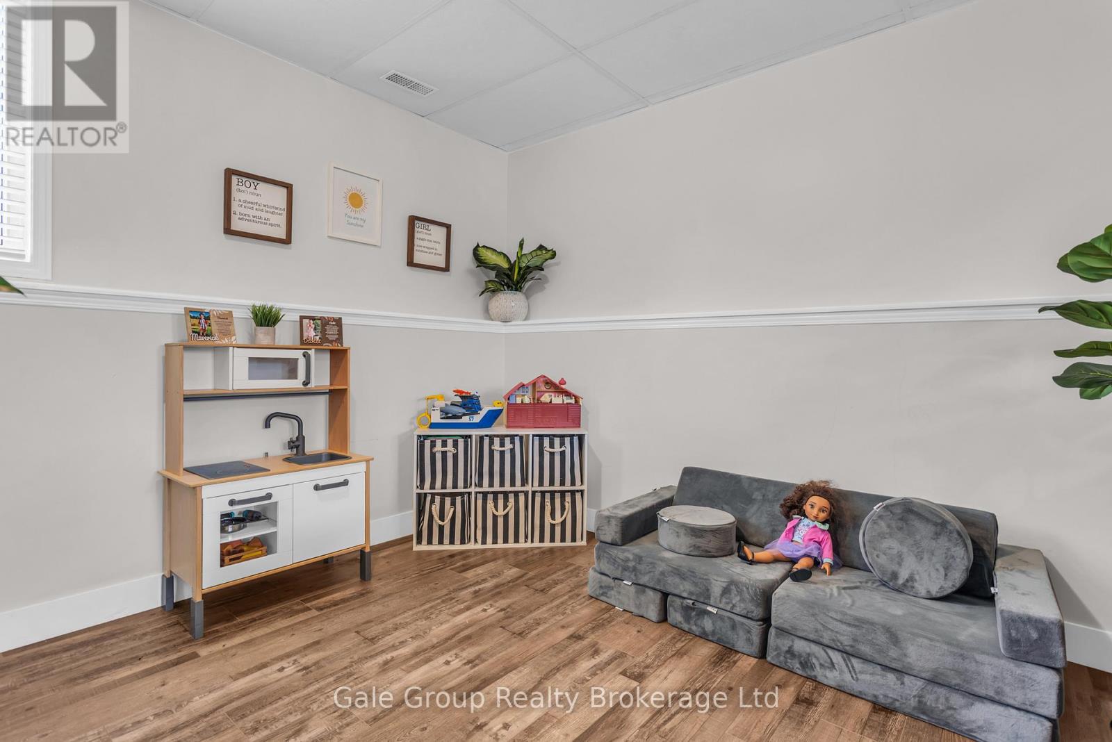 22 LORRAINE AVENUE, Tillsonburg, Ontario, N4G4V3 — Photo 18