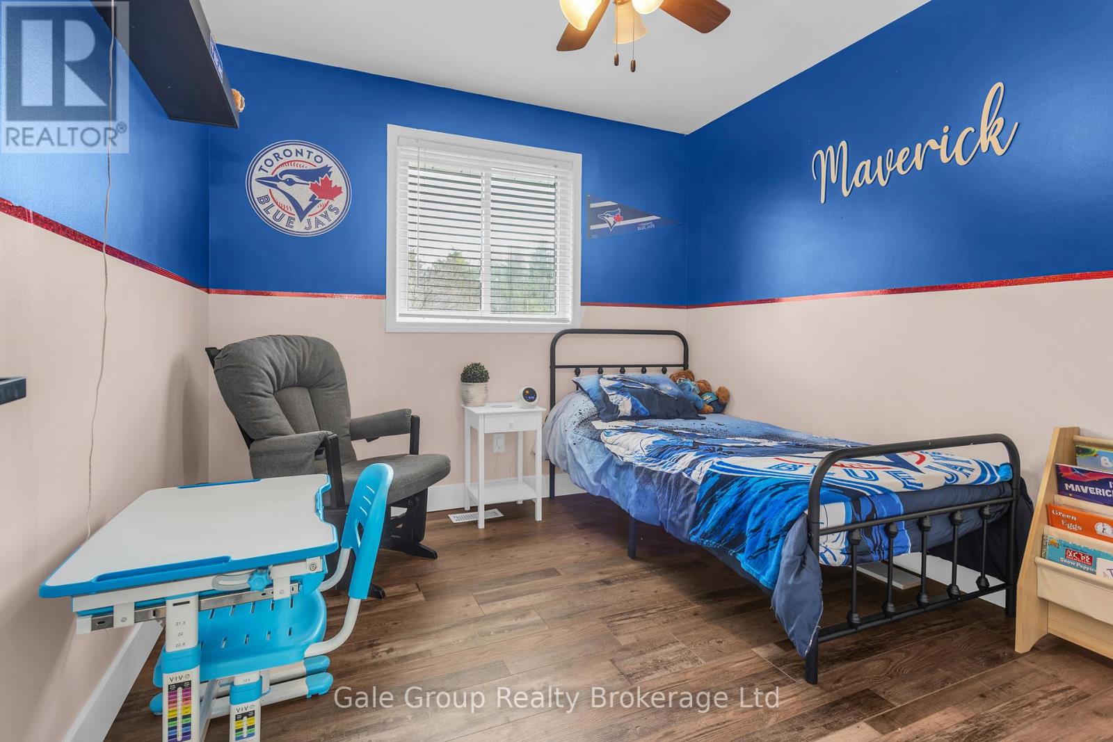 22 LORRAINE AVENUE, Tillsonburg, Ontario, N4G4V3 — Photo 19