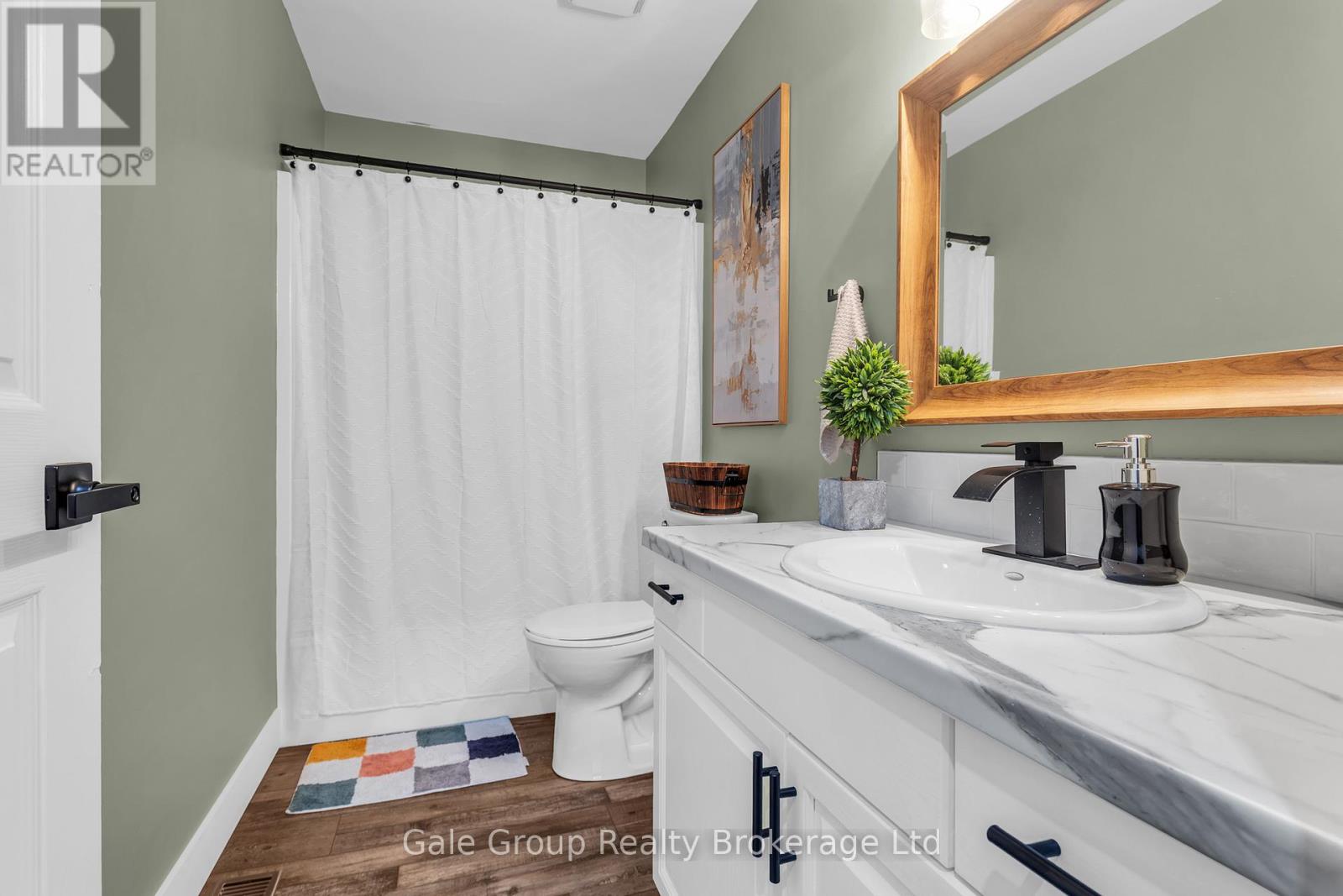 22 LORRAINE AVENUE, Tillsonburg, Ontario, N4G4V3 — Photo 20