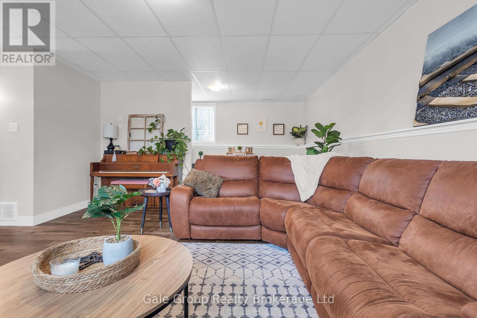 22 LORRAINE AVENUE, Tillsonburg, Ontario, N4G4V3 — Photo 21