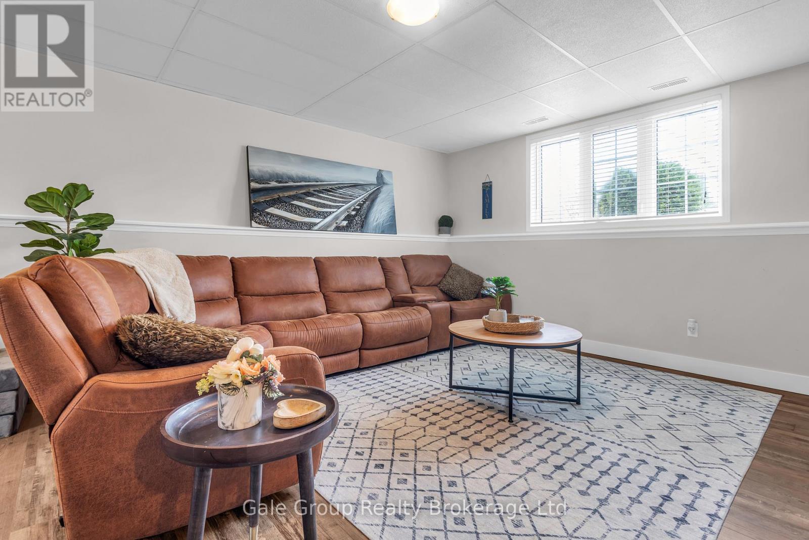 22 LORRAINE AVENUE, Tillsonburg, Ontario, N4G4V3 — Photo 22