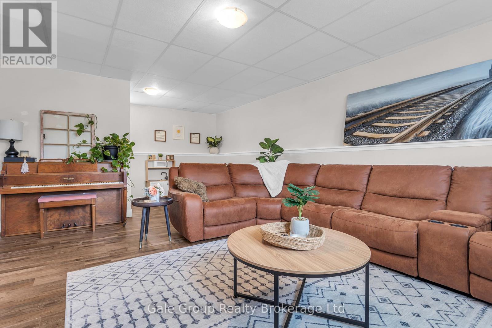 22 LORRAINE AVENUE, Tillsonburg, Ontario, N4G4V3 — Photo 23