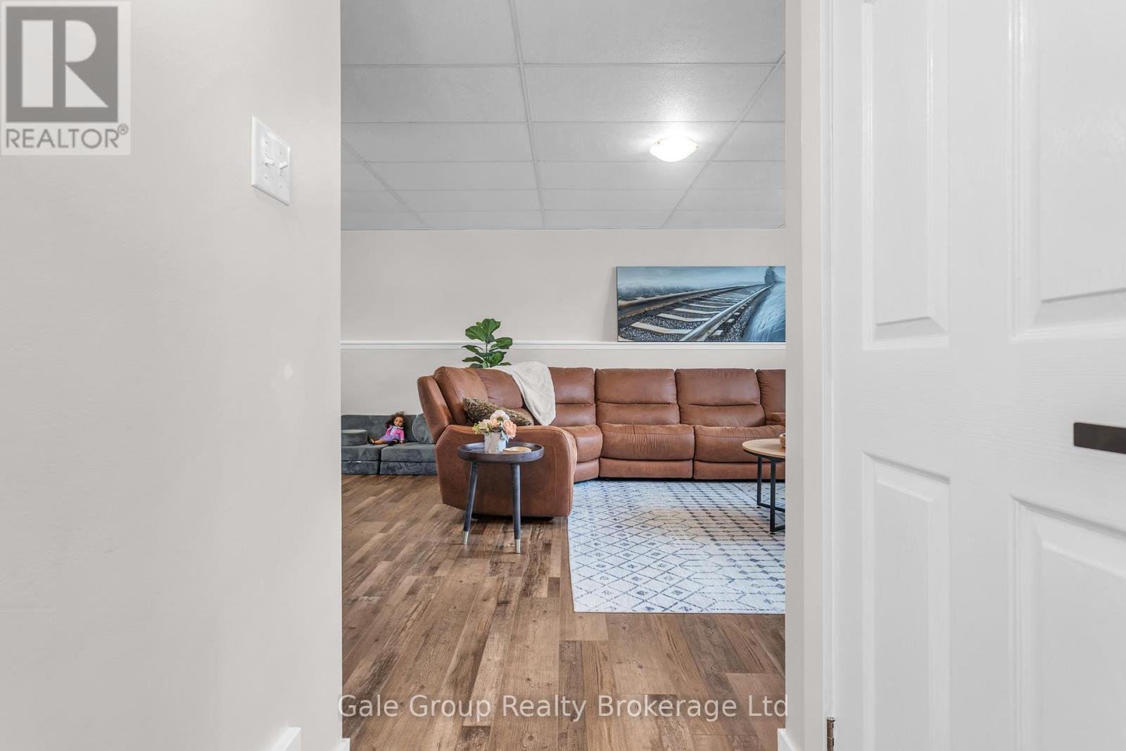 22 LORRAINE AVENUE, Tillsonburg, Ontario, N4G4V3 — Photo 24