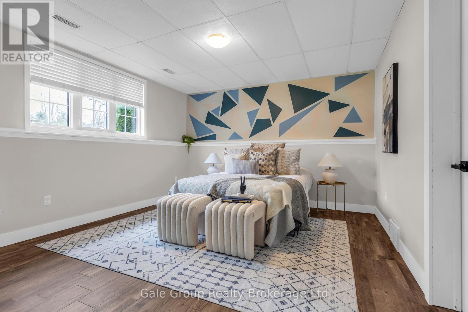 22 LORRAINE AVENUE, Tillsonburg, Ontario, N4G4V3 — Photo 25