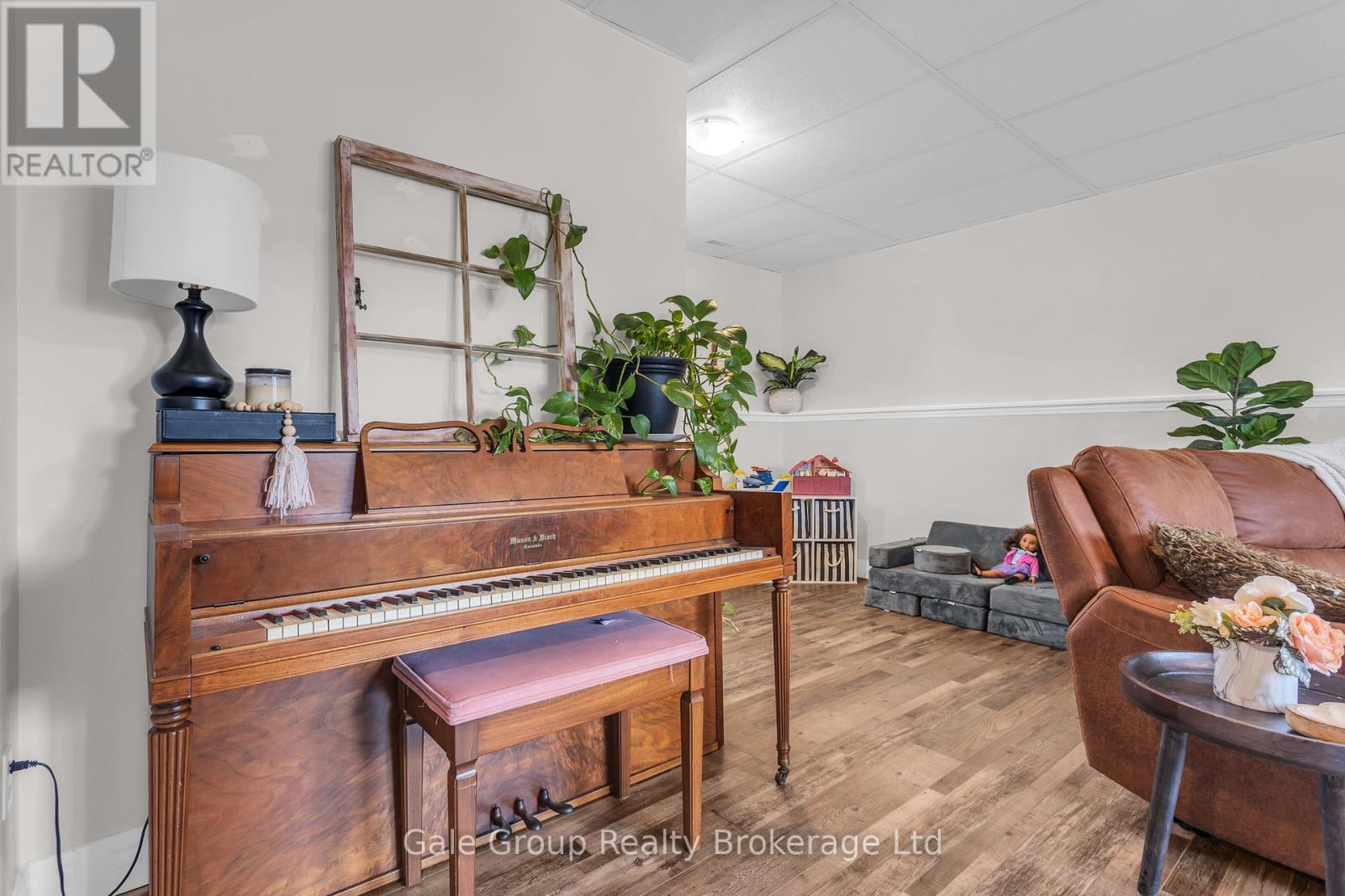 22 LORRAINE AVENUE, Tillsonburg, Ontario, N4G4V3 — Photo 26