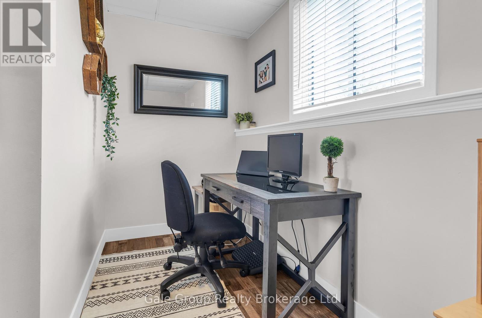 22 LORRAINE AVENUE, Tillsonburg, Ontario, N4G4V3 — Photo 27