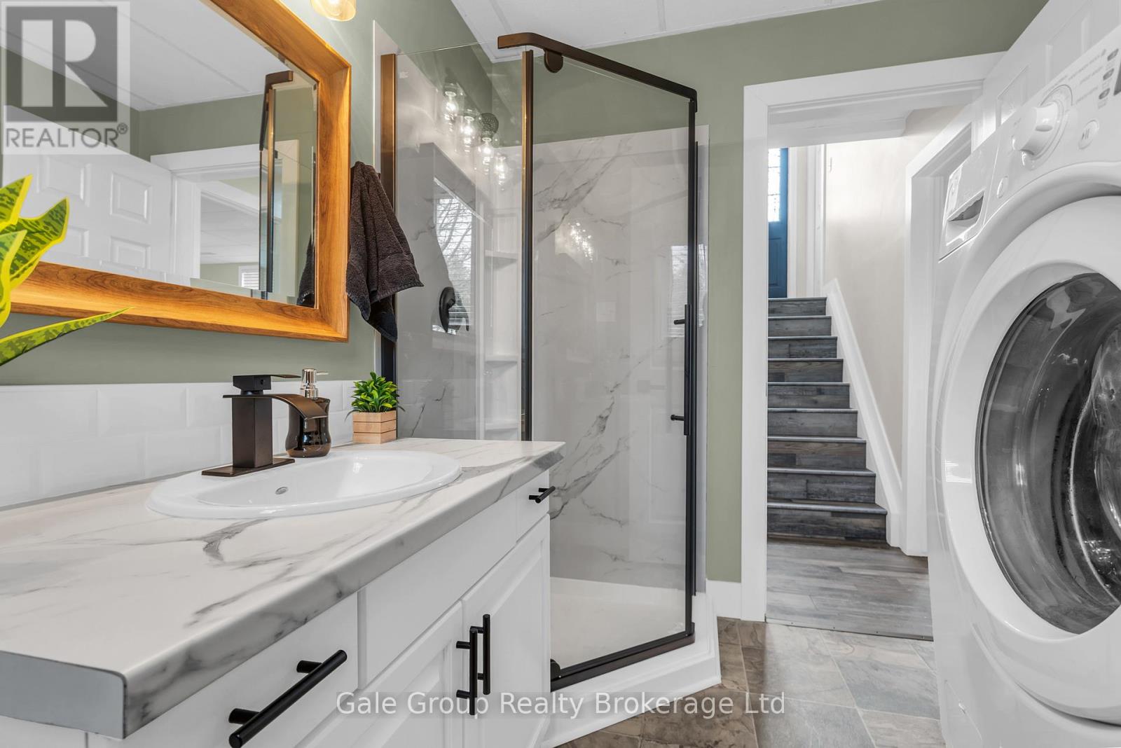 22 LORRAINE AVENUE, Tillsonburg, Ontario, N4G4V3 — Photo 28