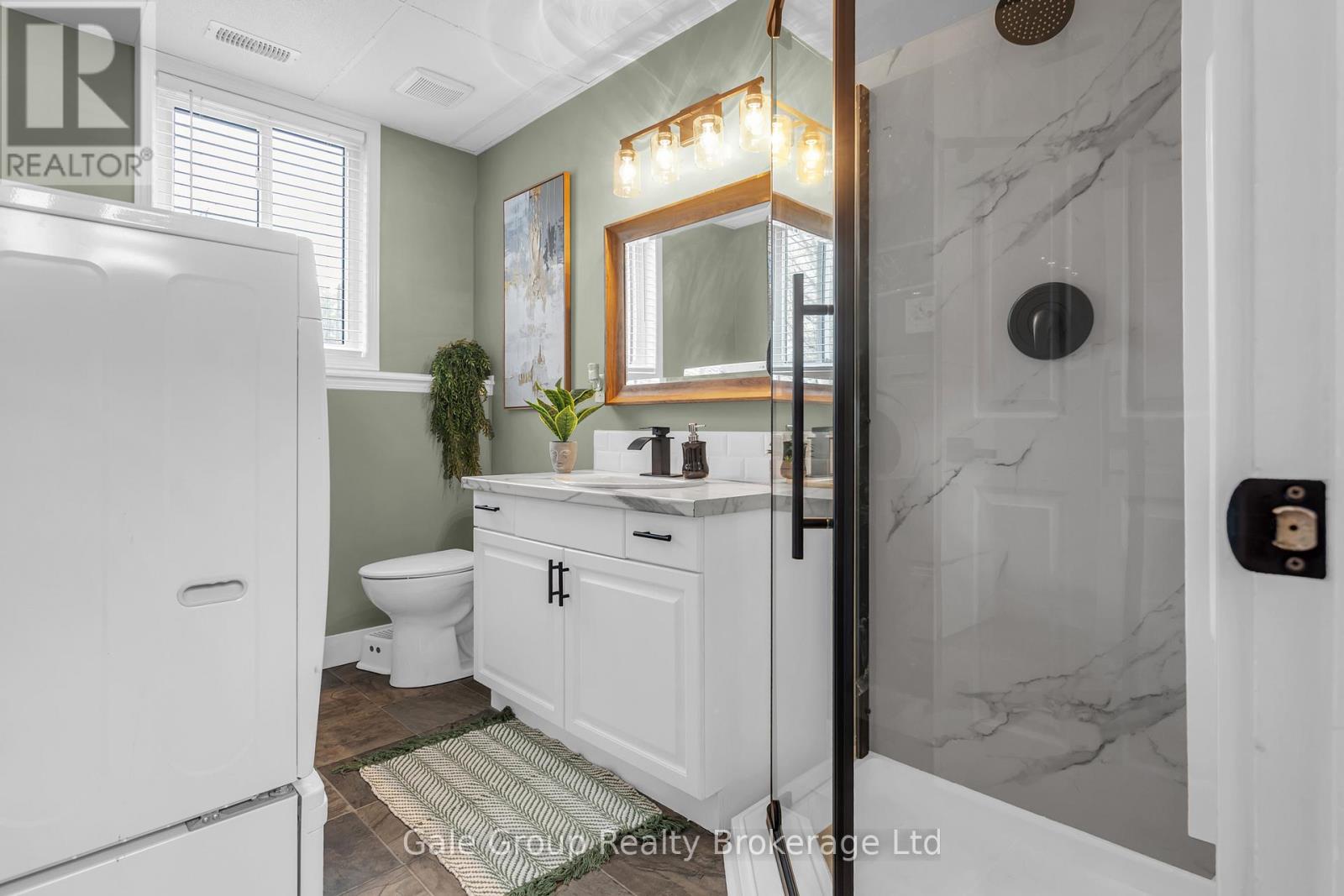 22 LORRAINE AVENUE, Tillsonburg, Ontario, N4G4V3 — Photo 29