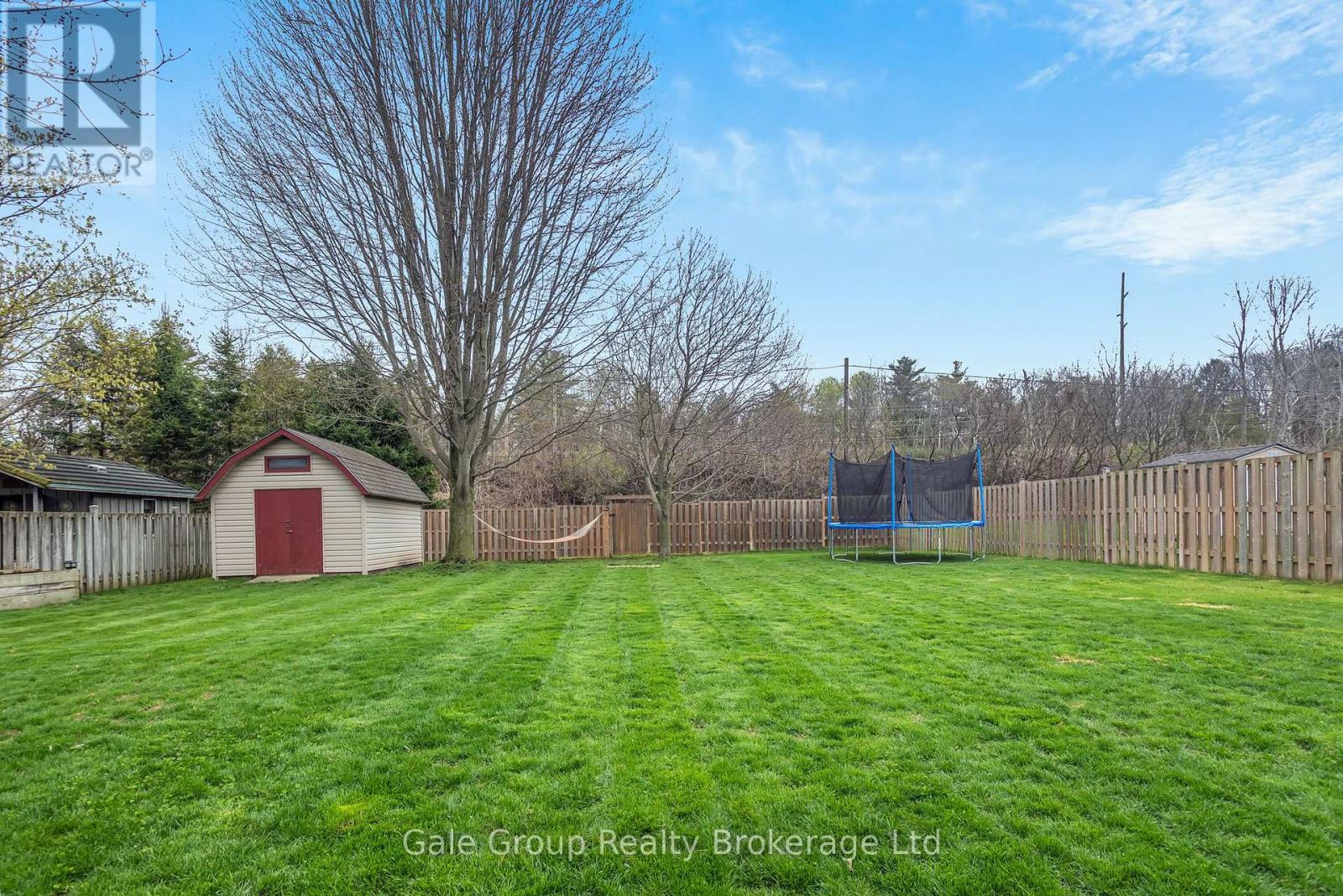 22 LORRAINE AVENUE, Tillsonburg, Ontario, N4G4V3 — Photo 35