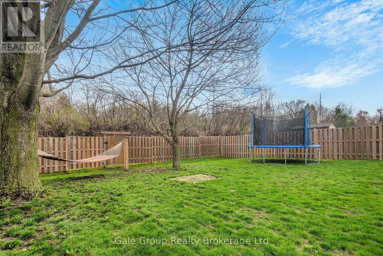 22 LORRAINE AVENUE, Tillsonburg, Ontario, N4G4V3 — Photo 36