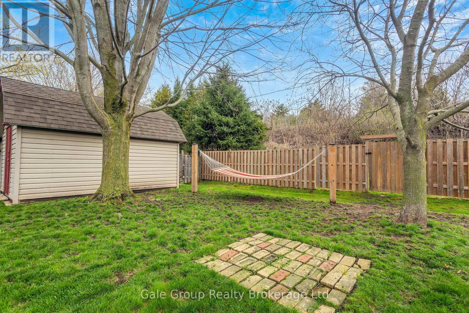 22 LORRAINE AVENUE, Tillsonburg, Ontario, N4G4V3 — Photo 38