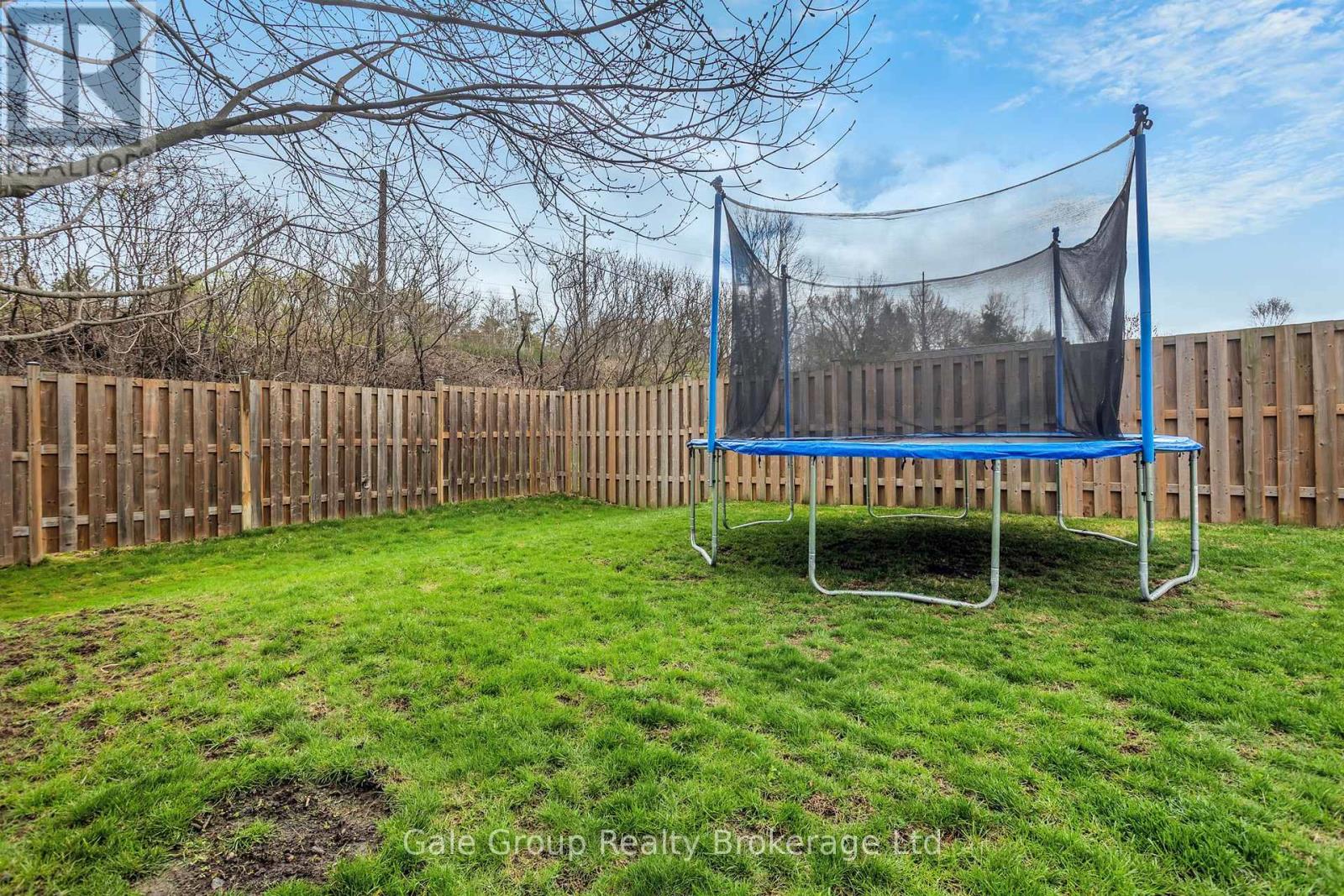 22 LORRAINE AVENUE, Tillsonburg, Ontario, N4G4V3 — Photo 39