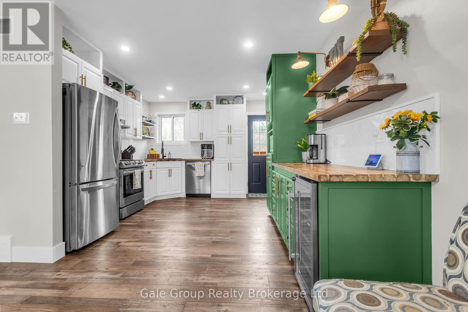 22 LORRAINE AVENUE, Tillsonburg, Ontario, N4G4V3 — Photo 6