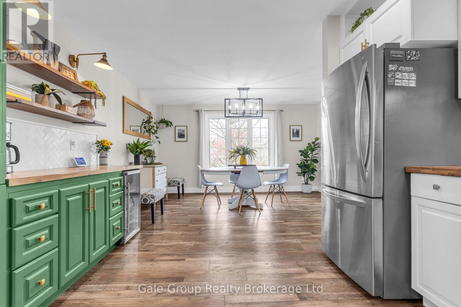 22 LORRAINE AVENUE, Tillsonburg, Ontario, N4G4V3 — Photo 7