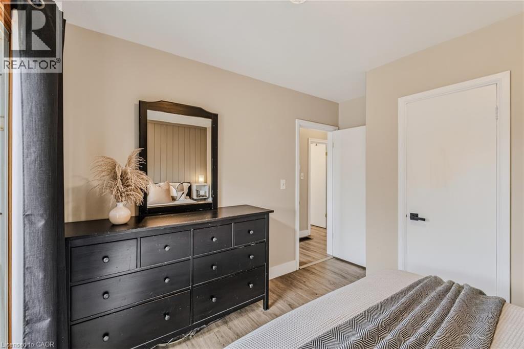91 NINTH Avenue, Brantford, Ontario, N3S1E6 — Photo 17