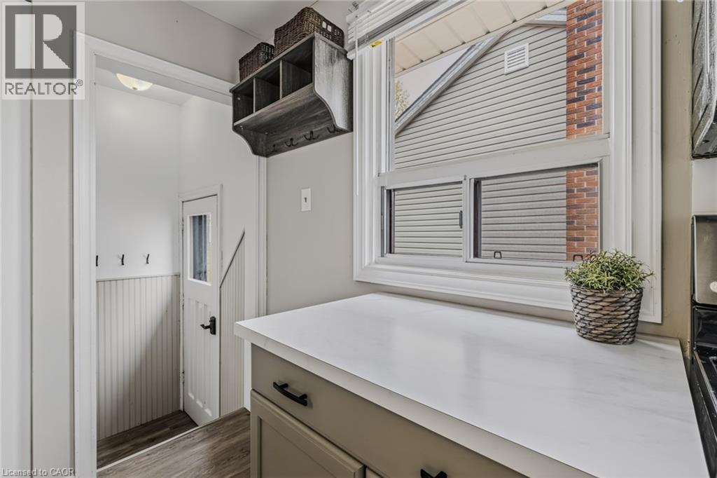 91 NINTH Avenue, Brantford, Ontario, N3S1E6 — Photo 21