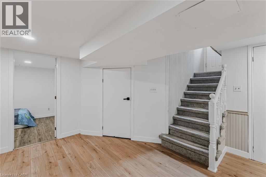 91 NINTH Avenue, Brantford, Ontario, N3S1E6 — Photo 22