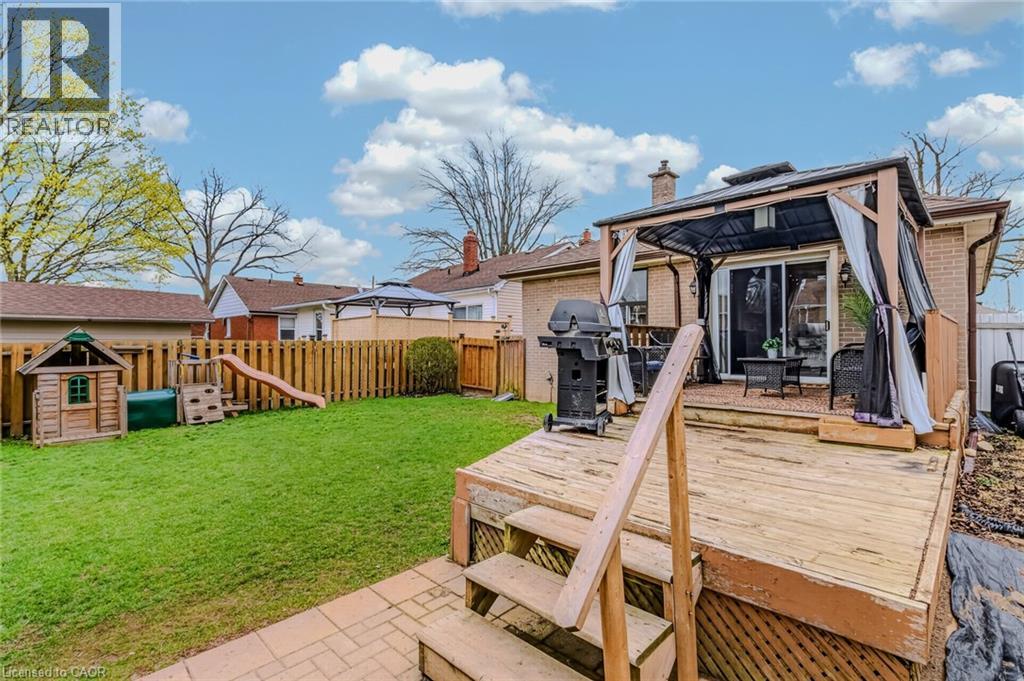 91 NINTH Avenue, Brantford, Ontario, N3S1E6 — Photo 31